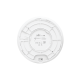 Access Point UniFi doble banda 802.11ac MIMO 3X3 para interior, PoE af/at, soporta 125+ clientes, Hasta 1.3 Gbps PoE incluido