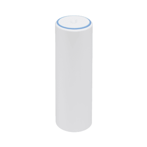 Access Point Empresarial UniFi Flex HD doble banda para interior o exterior MU-MIMO 4X4 802.11ac Wave 2