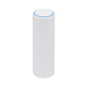 Access Point Empresarial UniFi Flex HD doble banda para interior o exterior MU-MIMO 4X4 802.11ac Wave 2