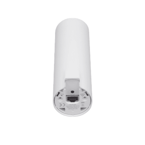 Access Point Empresarial UniFi Flex HD doble banda para interior o exterior MU-MIMO 4X4 802.11ac Wave 2