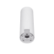 Access Point Empresarial UniFi Flex HD doble banda para interior o exterior MU-MIMO 4X4 802.11ac Wave 2