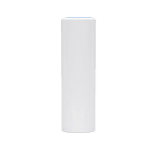 Access Point Empresarial UniFi Flex HD doble banda para interior o exterior MU-MIMO 4X4 802.11ac Wave 2