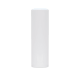 Access Point Empresarial UniFi Flex HD doble banda para interior o exterior MU-MIMO 4X4 802.11ac Wave 2