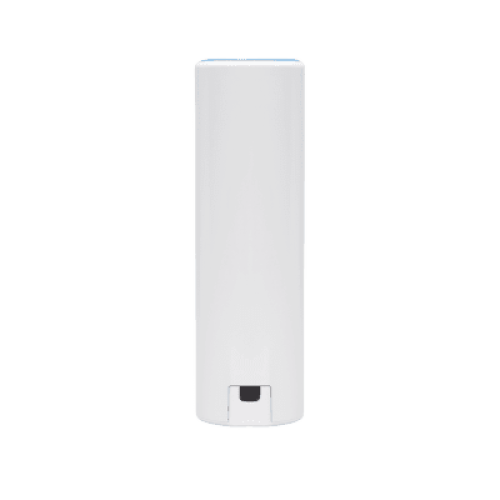 Access Point Empresarial UniFi Flex HD doble banda para interior o exterior MU-MIMO 4X4 802.11ac Wave 2