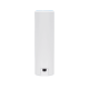Access Point Empresarial UniFi Flex HD doble banda para interior o exterior MU-MIMO 4X4 802.11ac Wave 2