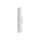 Access Point In Wall HD MU-MIMO 4x4 Wave 2 con 5 puertos (1 PoE entrada 802.3af/at PoE+, 1 PoE salida 48V y 3 Ethernet Passthrough) antena Beamforming, ideal para suites