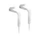 UniFi Ethernet Patch Cable Cat6 de 1 Metro (3.28 Pies), Color Blanco
