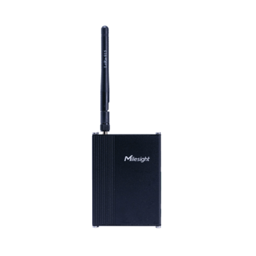 Controlador IoT Multifunción para Automatización, Monitoreo Remoto y Comunicación LoRaWAN