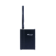 Controlador IoT Multifunción para Automatización, Monitoreo Remoto y Comunicación LoRaWAN