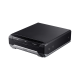 CAMLIVE PRO (captura de vídeo UVC de HDMI dual a USB-C)