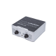 Controlador IoT Industrial con Entradas y Salidas Digitales para Automatización LoRaWAN