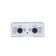 Controlador IoT Industrial con Entradas y Salidas Digitales para Automatización LoRaWAN