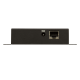 Extensor USB 2.0 |Cat 5| Hub de 4 puertos | hasta 50 metros Extensor USB 2.0 |Cat 5| Hub de 4 puertos | hasta 50 metros