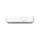 UCG Max Cloud Gateway de 2.5 GbE Compacto con Soporte para hasta 30 Dispositivos UniFi, 300+ Clientes, Enrutamiento IPS de 2.3 Gbps y Almacenamiento 512 GB de Memoria Interna UCG Max Cloud Gateway de 2.5 GbE Compacto con Soporte para hasta 30 Dispositivos UniFi, 300+ Clientes, Enrutamiento IPS de 2.3 Gbps y Almacenamiento 512 GB de Memoria Interna