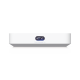 UCG Max Cloud Gateway de 2.5 GbE Compacto con Soporte para hasta 30 Dispositivos UniFi, 300+ Clientes, Enrutamiento IPS de 2.3 Gbps y Almacenamiento 512 GB de Memoria Interna UCG Max Cloud Gateway de 2.5 GbE Compacto con Soporte para hasta 30 Dispositivos UniFi, 300+ Clientes, Enrutamiento IPS de 2.3 Gbps y Almacenamiento 512 GB de Memoria Interna