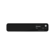 UniFi OS Console Cloud Key Gen2 PLUS SSD / Administra todas las líneas UniFi / Memoria SSD 1TB / Gestione desde internet o app móvil / Pantalla informativa / Alimentación POE af o adaptador de corriente (NO incluidos)