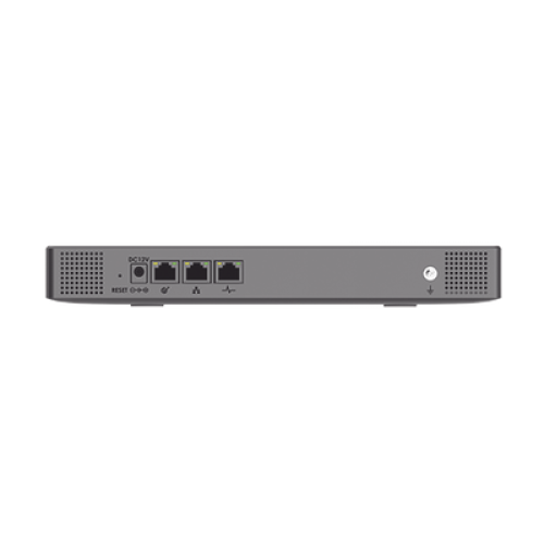 Conmutador IP-PBX 250 usuarios, hasta 50 llamadas simultaneas, solución para PyMEs