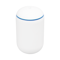 UniFi OS Console: UniFi Dream Machine, dispositivo que combina Wi-Fi AP 802.11ac Wave 2 MU-MIMO 4x4, Switch de 4 puertos, Router Security Gateway y Controlador UniFi UniFi OS Console: UniFi Dream Machine, dispositivo que combina Wi-Fi AP 802.11ac Wave 2 MU-MIMO 4x4, Switch de 4 puertos, Router Security Gateway y Controlador UniFi