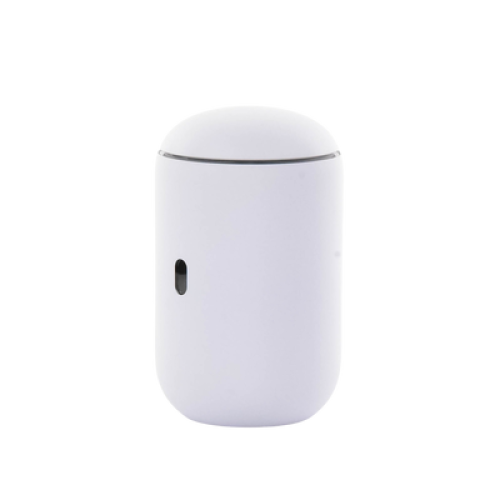 UniFi Dream Router con WiFi 6, 4 puertos LAN Gigabit de los cuales 2 son POE 802.3af. Aplicaciones UniFi Network, Protect y Access pre-instaladas. Pantalla LCD