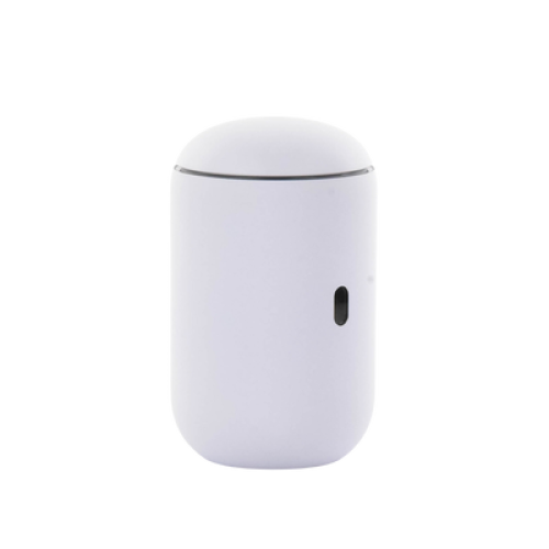 UniFi Dream Router con WiFi 6, 4 puertos LAN Gigabit de los cuales 2 son POE 802.3af. Aplicaciones UniFi Network, Protect y Access pre-instaladas. Pantalla LCD