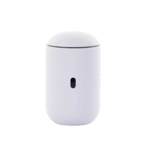 UniFi Dream Router con WiFi 6, 4 puertos LAN Gigabit de los cuales 2 son POE 802.3af. Aplicaciones UniFi Network, Protect y Access pre-instaladas. Pantalla LCD