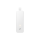 Adaptador de red Ethernet RJ45 10/100/1000Mbps a USB 3.0 