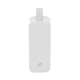 Adaptador de red Ethernet RJ45 10/100/1000Mbps a USB 3.0 