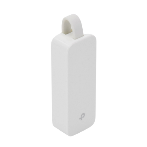 Adaptador de red Ethernet RJ45 10/100/1000Mbps a USB 3.0 