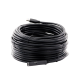Cable extensor USB 3.2 Gen1 de 20 M