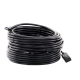 Cable extensor USB 3.2 Gen1 de 20 M