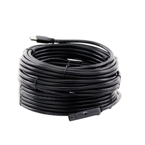 Cable extensor USB 3.2 Gen1 de 20 M