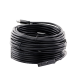 Cable extensor USB 3.2 Gen1 de 20 M