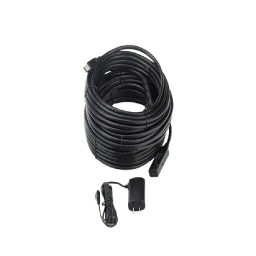 Cable extensor USB 3.2 Gen1 de 20 M