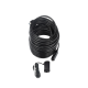 Cable extensor USB 3.2 Gen1 de 20 M