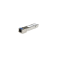 UFiber Módulo GPON C+ SFP para UFiber OLT, hasta 128 UF-Nano por puerto GPON. UFiber Módulo GPON C+ SFP para UFiber OLT, hasta 128 UF-Nano por puerto GPON.