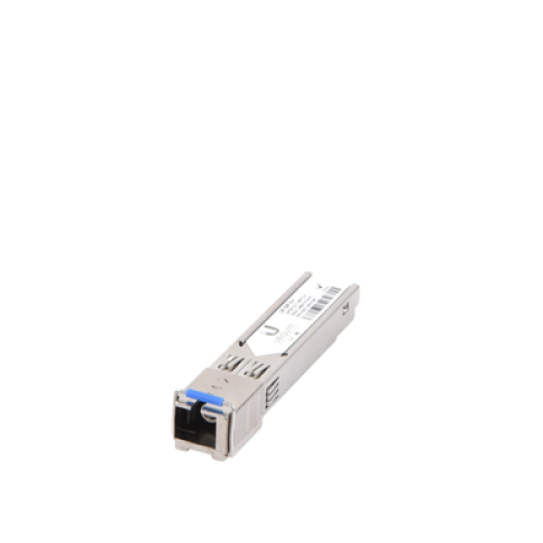 UFiber Módulo GPON C+ SFP para UFiber OLT, hasta 128 UF-Nano por puerto GPON. UFiber Módulo GPON C+ SFP para UFiber OLT, hasta 128 UF-Nano por puerto GPON.