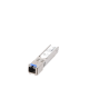 UFiber Módulo GPON C+ SFP para UFiber OLT, hasta 128 UF-Nano por puerto GPON. UFiber Módulo GPON C+ SFP para UFiber OLT, hasta 128 UF-Nano por puerto GPON.