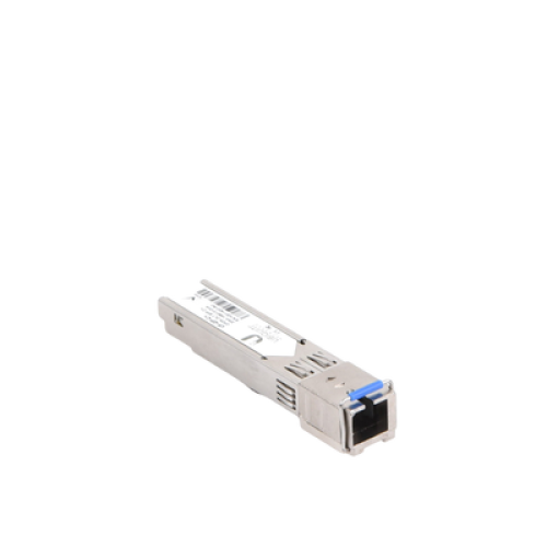 UFiber Módulo GPON C+ SFP para UFiber OLT, hasta 128 UF-Nano por puerto GPON. UFiber Módulo GPON C+ SFP para UFiber OLT, hasta 128 UF-Nano por puerto GPON.