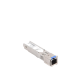 UFiber Módulo GPON C+ SFP para UFiber OLT, hasta 128 UF-Nano por puerto GPON. UFiber Módulo GPON C+ SFP para UFiber OLT, hasta 128 UF-Nano por puerto GPON.