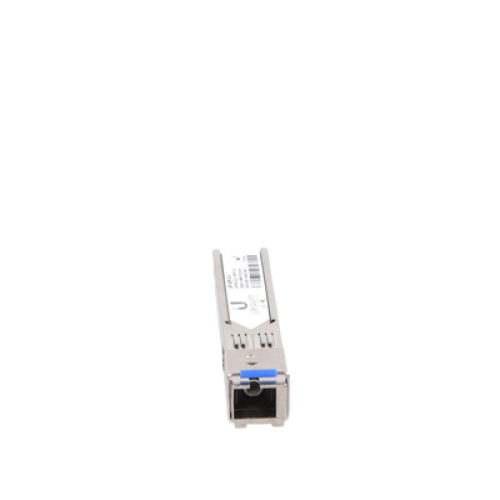 UFiber Módulo GPON C+ SFP para UFiber OLT, hasta 128 UF-Nano por puerto GPON. UFiber Módulo GPON C+ SFP para UFiber OLT, hasta 128 UF-Nano por puerto GPON.