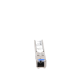 UFiber Módulo GPON C+ SFP para UFiber OLT, hasta 128 UF-Nano por puerto GPON. UFiber Módulo GPON C+ SFP para UFiber OLT, hasta 128 UF-Nano por puerto GPON.