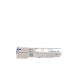 UFiber Módulo GPON C+ SFP para UFiber OLT, hasta 128 UF-Nano por puerto GPON. UFiber Módulo GPON C+ SFP para UFiber OLT, hasta 128 UF-Nano por puerto GPON.