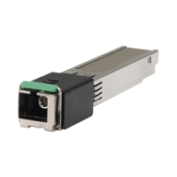 Transceptor Óptico Instant U-Fiber para equipos Ubiquiti Transceptor Óptico Instant U-Fiber para equipos Ubiquiti