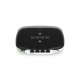 UFiber WiFi 6 GPON CPE con WiFi 802.11ax + 4 puertos GbE LAN y 1 puerto GPON WAN