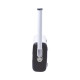 Gateway LoRaWAN Inteligente semi-industrial con Cobertura Extendida y Backhaul Ethernet