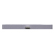 USB-C Travel Dock con Power Pass-Through USB-C Travel Dock con Power Pass-Through