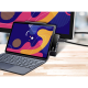 USB-C Travel Dock con Power Pass-Through USB-C Travel Dock con Power Pass-Through