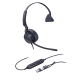Diadema Alámbrica Yealink UH44 Mono USB-C/A Certificada con Microsoft Teams Diadema Alámbrica Yealink UH44 Mono USB-C/A Certificada con Microsoft Teams
