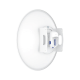 UISP Dish – Antena Direccional Tipo Plato de 30 dBi de Ganancia, Banda de Frecuencia de 5150 a 6875 MHz