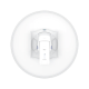 UISP Dish – Antena Direccional Tipo Plato de 30 dBi de Ganancia, Banda de Frecuencia de 5150 a 6875 MHz